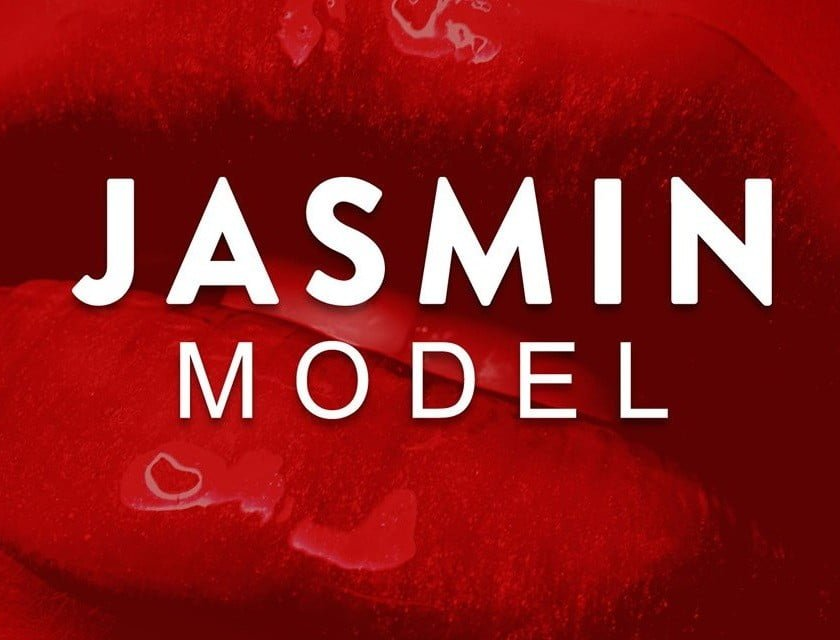 Picture of DeisiNuman